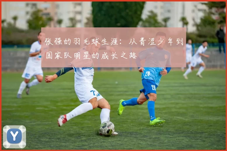 张强的羽毛球生涯：从青涩少年到国家队明星的成长之路