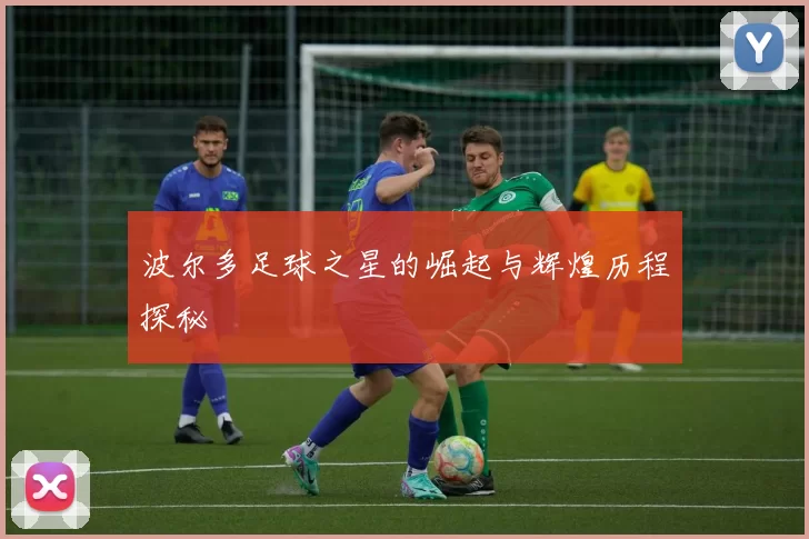 波尔多足球之星的崛起与辉煌历程探秘