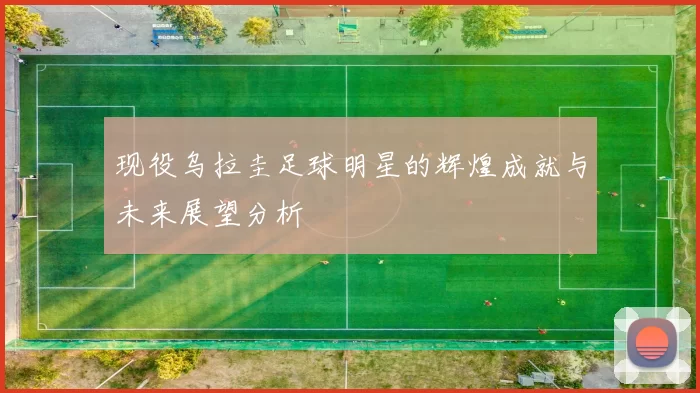现役乌拉圭足球明星的辉煌成就与未来展望分析