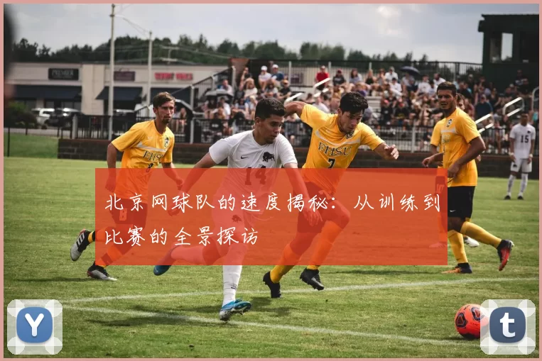 北京网球队的速度揭秘：从训练到比赛的全景探访
