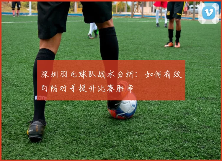深圳羽毛球队战术分析：如何有效盯防对手提升比赛胜率